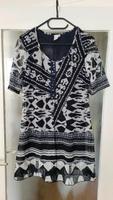 Liberty Damen Longbluse M Brandenburg - Luckenwalde Vorschau