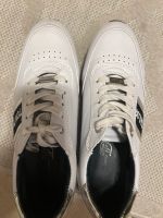 Tom Tailor Sneakers Rheinland-Pfalz - Kirn Vorschau