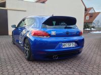 Scirocco 1,4  160 PS Bayern - Postbauer-Heng Vorschau