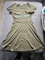Gucci Kleid für Damen Große M Rheinland-Pfalz - Lahnstein Vorschau