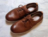 Clarks Herren Schuhe: Komuter Walk, braun, UK 9,5G, US 10,5M Schleswig-Holstein - Norderstedt Vorschau