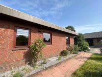 Großzügiger Bungalow in Spitzenlage mit Garten, Sauna uvm. Flensburg - Mürwik Vorschau