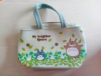 Totoro Handtasche Nordfriesland - Niebüll Vorschau