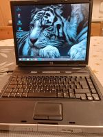 HP Pavilion ze 2000 Niedersachsen - Adendorf Vorschau