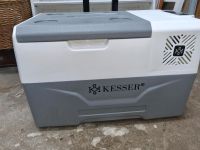 KESSER 3030 Kompressor Kühlbox️App ️30 Liter Niedersachsen - Müden Vorschau