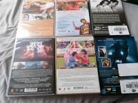 Bollywood DVD Nordrhein-Westfalen - Bornheim Vorschau