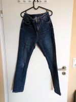 Jeans Esprit 30/30 Bonn - Lessenich Vorschau