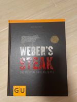 Weber’s Steak Bayern - Straubing Vorschau