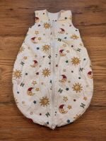 Babyschlafsack 70 cm von Odenwälder Babynest Münster (Westfalen) - Mecklenbeck Vorschau