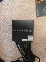 EVGA SUPERNova 1000W  Netzteil Berlin - Friedenau Vorschau