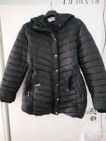 Umstandsjacke MAMA von H&M Nordrhein-Westfalen - Schieder-Schwalenberg Vorschau