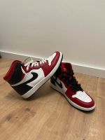 Nike Jordan Berlin - Wilmersdorf Vorschau