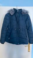 Damen Winterjacke Mitte - Wedding Vorschau