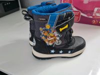 Paw Patrol Schuhe in 27 Niedersachsen - Südbrookmerland Vorschau