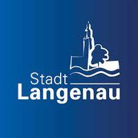 Pädagogische Fachkraft (m/w/d) Baden-Württemberg - Langenau Vorschau