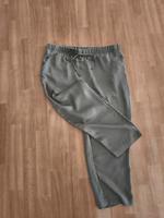 Hose H&M Xxl Neu Bayern - Bamberg Vorschau