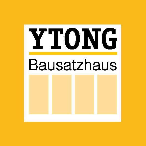 Ytong Bausatzhaus in Hambühren! "Die Chance zum selber anpacken" in Hambühren