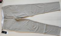 Jack & Jones Herren Hose, 31/34, Slim Fit, beige, Neu m. Etikett Baden-Württemberg - Baden-Baden Vorschau