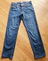 Herrenjeans BRAX ultralight Bayern - Marktoberdorf Vorschau