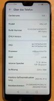 Huawei P20 128GB - ROSA Baden-Württemberg - Neuenstadt Vorschau