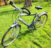 Herren-Fahrrad 28" Citybike Hessen - Wolfhagen  Vorschau