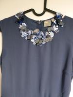 Abendkleid Hessen - Künzell Vorschau