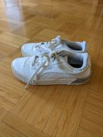 PUMA Sneaker / Turnschuhe *Größe 37* neuwertig Baden-Württemberg - Ludwigsburg Vorschau