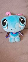 Hasbro Littlest Pet Shop Plüschtier Schmetterling LPS wie NEU Bochum - Bochum-Nord Vorschau