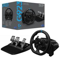 Logitech G923 TRUEFORCE Baden-Württemberg - Konstanz Vorschau