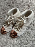 Adidas Schuhe Damen!!! Nordrhein-Westfalen - Bergkamen Vorschau