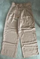 Wide Leg Sommerhose Gr. S Brandenburg - Groß Kreutz Vorschau