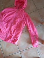DAMEN WETTERJACKE Sachsen - Görlitz Vorschau