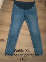 Umstandsjeans Bayern - Vilseck Vorschau