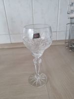 Weinglas Kristall Berlin - Lichtenberg Vorschau