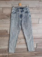 JEANS VON VERO MODA - ZWISCHEN M/L - 30/32 Hessen - Zierenberg Vorschau