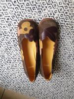 Schuhe neuwertig Niedersachsen - Friedeburg Vorschau