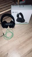 Xbox Series S Wireless Headset, Paladone, Ladestation Niedersachsen - Wilhelmshaven Vorschau