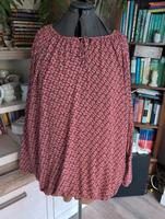 Bluse Ulla Popken gr. 56/58 Nordrhein-Westfalen - Herford Vorschau