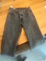 Jeans Levi’s Nordrhein-Westfalen - Unna Vorschau