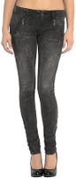 GUESS Letitia Skinny Jeans Stretch, schmal, W28 ( XS-S / D 34-36) Bayern - Augsburg Vorschau