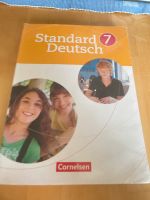 Deutsch Bücher Berlin - Hellersdorf Vorschau