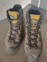 Wanderstiefel Trekkingschuh Meindl Gr.44 UK9,5 Tex Kategorie B Bayern - Brannenburg Vorschau