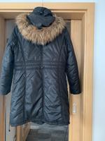 Gerry Weber Jacke/mantel Bayern - Diedorf Vorschau