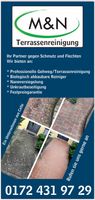 Terrassenreinigung Niedersachsen - Wienhausen Vorschau
