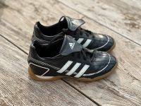 Adidas Fußball Hallenschuhe 32 Nordrhein-Westfalen - Alsdorf Vorschau