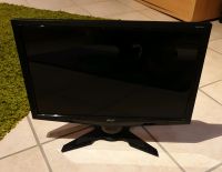 Acer G205H LCD Monitor Bayern - Rott am Inn Vorschau