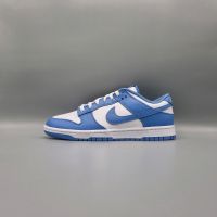 Nike Dunk Low Polar Blue - 40 40.5 41 42 42.5 43 44 44.5 45 46 47 Bayern - Pottenstein Vorschau