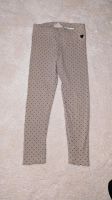 Leggings, Hose, 104, Rippleggings Hessen - Wiesbaden Vorschau