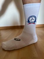 Ringer Socken asics Nordrhein-Westfalen - Königswinter Vorschau