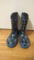 Kinder Gummistiefel Regenstiefel Gr. 30 Nordrhein-Westfalen - Havixbeck Vorschau